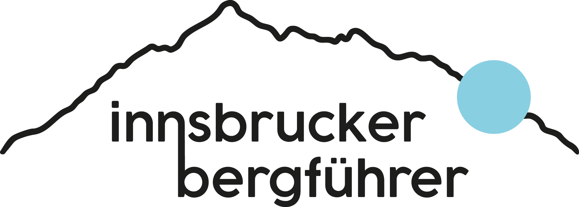 Innsbrucker Bergführer