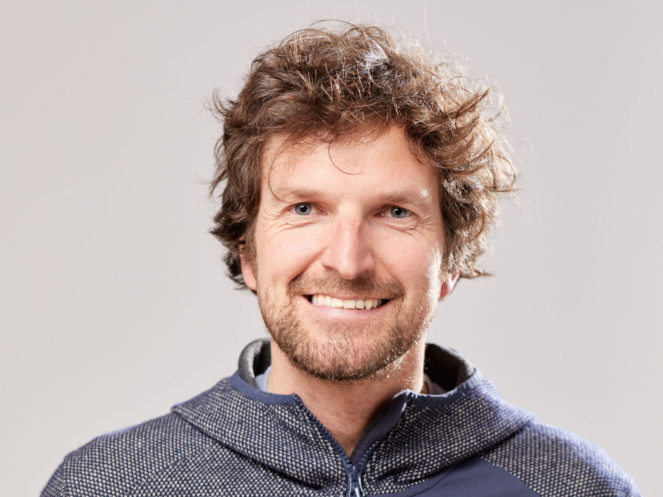 Gebi Bendler Profilbild