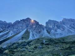 image-slider-with-thumbnail3.jpeg